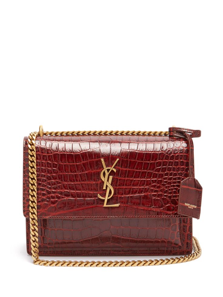 Saint Laurent (YSL) handbag