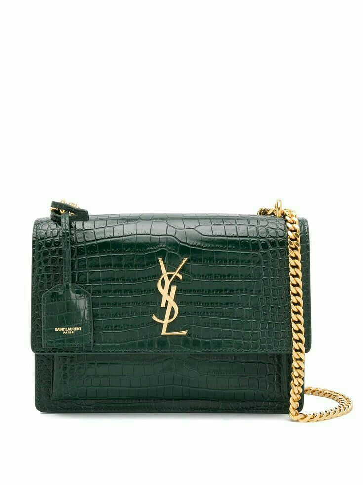 Saint Laurent (YSL) handbag